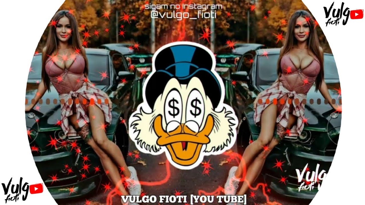 Watch Benner Luke - Todo Mundo Dançando - Mcs Danny, Pedrinho, Gibi, Delux e Gw (Mister Beckeer) funk 2021 on YouTube Watch Benner Luke - Todo Mundo Dançando - Mcs Danny, Pedrinho, Gibi, Delux e Gw (Mister Beckeer) funk 2021 on YouTube