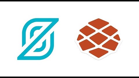 Building Fullstack E-commerce Applications with RedwoodJS, Shopify, and StepZen