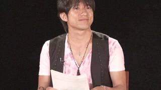 Mr Children 桜井和寿が語る名曲 彩り の誕生秘話 歌詞が浮かんだ場所は意外にも Youtube Mr Children 桜井和寿が語る名曲 彩り の誕生秘話 歌詞が浮かんだ場所は意外にも Youtube