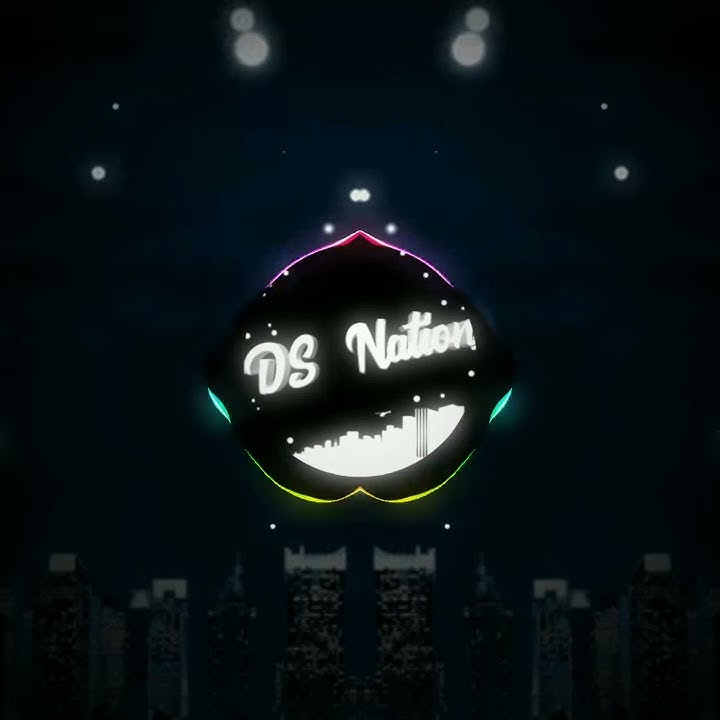 Dj Falling Fvnkynight Viral 30 Detik