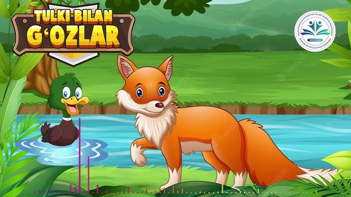 Ozdoeva bilan issiq gey jinsiy aloqa