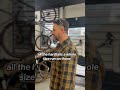 Tax Holiday at ChainLine Cycle Till February 15th; no GST on EVERYTHING in store! ChainLine.ca