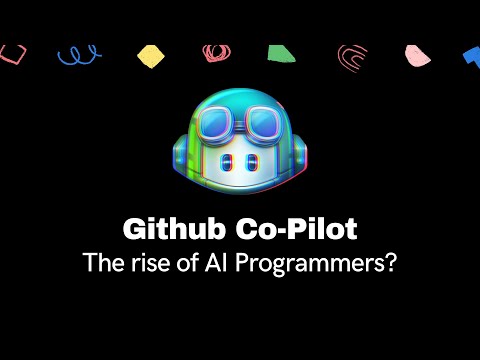 Github Copilot and Will it replace us ?