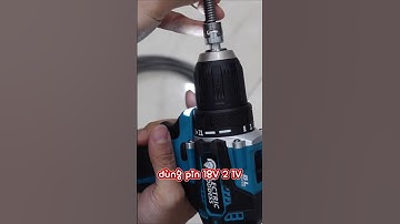 Dây lò xo thông tắc bồn cầu