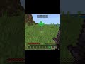#minecraft #shorts