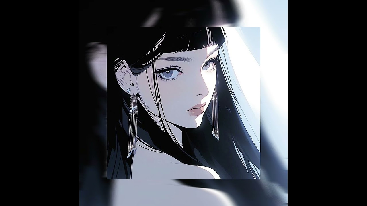 LeeHi - ONLY (Slowed)