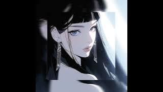 Download lagu LeeHi - ONLY (Slowed)