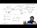 ACTIVATED SLUDGE PROCESS