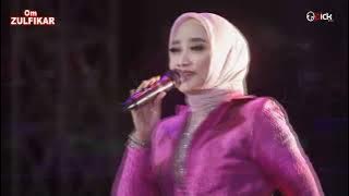 ANISA RAHMA - TAK BERDAYA - OM ZULFIKAR