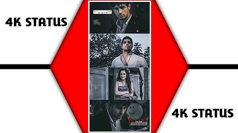 Ld dodava New timli status video 2022//gujarati timli status video remix 2022