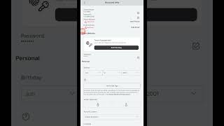 his to get VC without Verify My Age @pm_qm @PlayingWithMemes