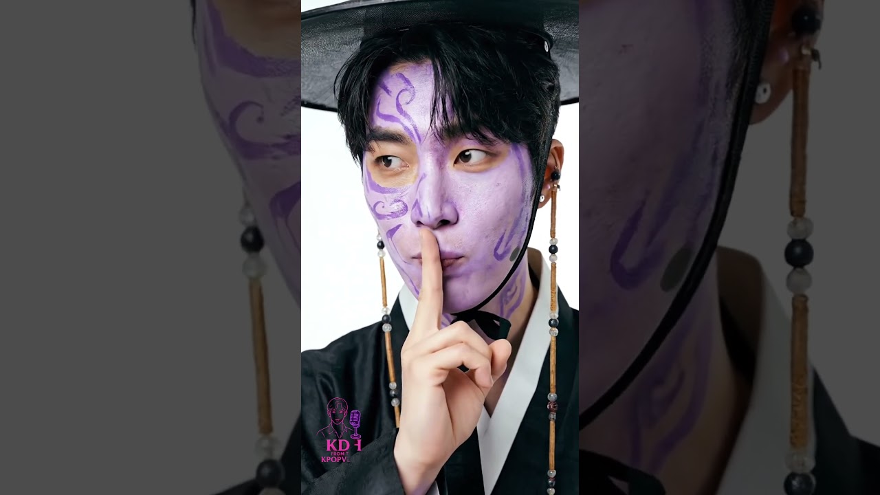 DID JINU SINK THE RUJINU SHIP?!