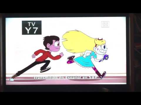 FREE LIKE VIDEO #21