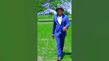 Ngelela Kisima Kisukuma Bhudagala Nelemi Wasukuma Gudegude Songs 