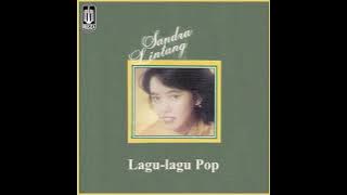 Rindu Rindu (Maxie Mamiri) - Sandra Lintang