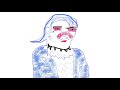 flamboyant ~ voice memo demos by dorian electra