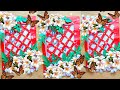 How To Make Beautiful Birthday Card|Anniversary Card|Valentine day Card|Paper Craft 💝