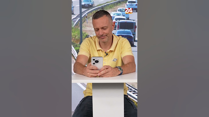 Šebalj o vožnji po autocesti u lijevoj traci: ‘Pameti ovdje nema’ #shorts