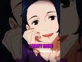 Yuji flirting with junpei's mom 💀ll yuji edit