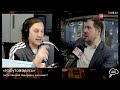 Прямая трансляция радиостанции "Серебряный Дождь"