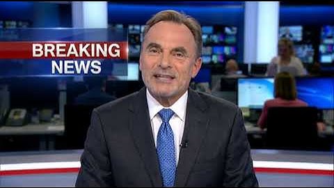 OpenAI Unveils Faster, Smarter Image AI — Beyond Creative Novelty #Breaking