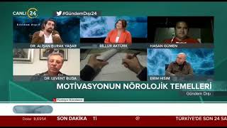 Alişan Burak Yaşar-17