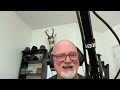 Season 5 episode 7 aloysius murphy, finagle and yhprum