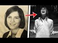 The Messed Up Exorcism of Anneliese Michel | History Explained - Jon Solo