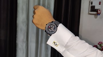 How to convert a regular shirt into cufflinks at home by yourself. #man_style_wear_cufflinks_shirt.