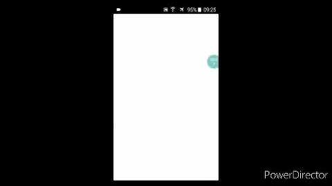 download danger dash