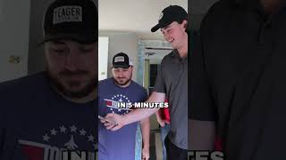 Real Estate Agent Refuses To Answer Our Calls? #realestateinvestment #property #househunting