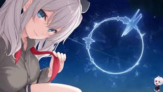 【NightCore】→ Feel Good 好心情 | [1 Hour]