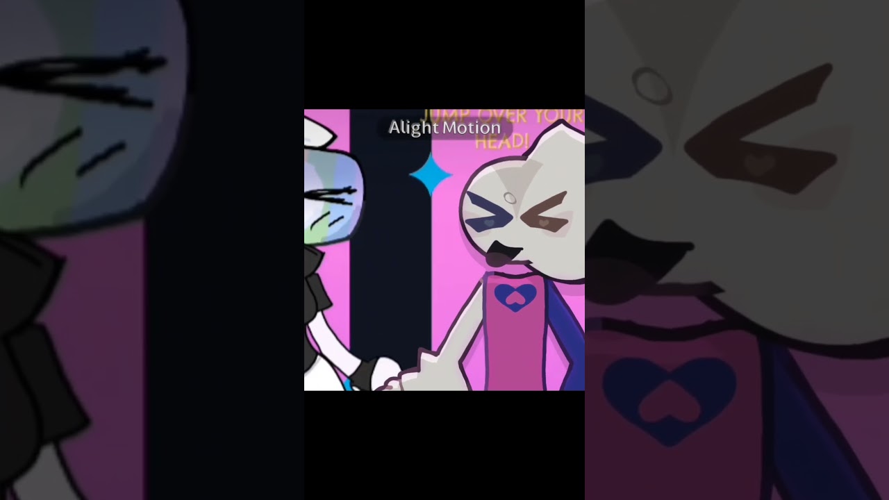 ааа калапеке 