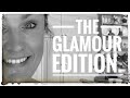 Vlog || Life in lockdown has an anti glamour effect.