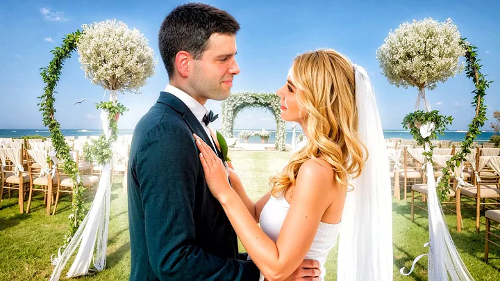 5 Things God Will Do When You Meet The One He Wants You to Marry