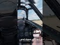 ✈️ What Happens When You Try War Thunder Sim Mode ✈️