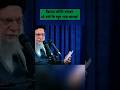 Iran’s Supreme Leader Shares Key Message | What It Means for the Region | Global Update