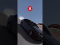 Obuna bolib qoying ❤️ #uzbekcar #beamngdrive #uzbekistan #avto #mashina #crash #drift #carvideo