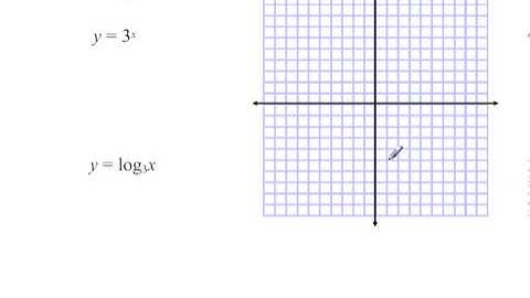Precalculus 3 1   3 2 Notes