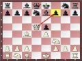 Dirty chess tricks 5 (Philidor - Central Attack)