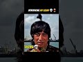 Mera name hai bulla rakhta hu khulla ☠️