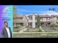 House For Sale 158 Kinver Ave Winnipeg House For Sale 158 Kinver Ave Winnipeg