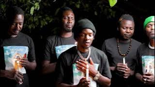 Allan Mapick's Tribute Song - Cuundu Artists