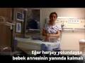 OTA&Jinemed Hastanesi - Yenidoğan Bebek Bakım Ünitesi