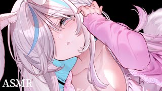 イル_フローラの配信のサムネイル画像