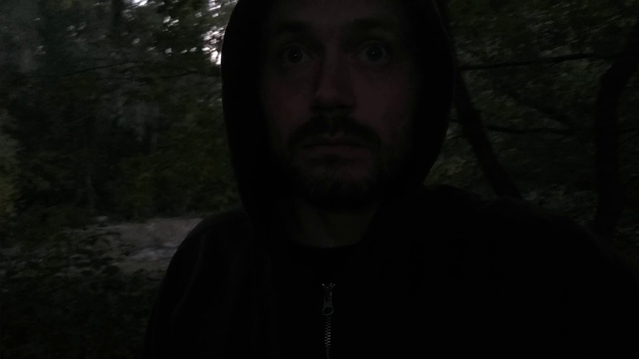 Луцк. Река Стыр. Ночевка в авто при +5 - YouTube