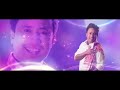 XOPUN KUWORI | MONTU MONI SAIKIA | SUNIT GOGOI | PALASH GOGOI | GOGONA IX | 2023 Mp3 Song