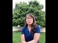 What do you enjoy most about working at MedStar Health?