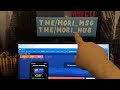 1xbet Crash Predictor Bot - AI tool for 1xbet