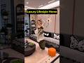 Luxury Modern Apartment Tour 2026 | Elegant Interior Design & Dream Home Inspiration #cieltower